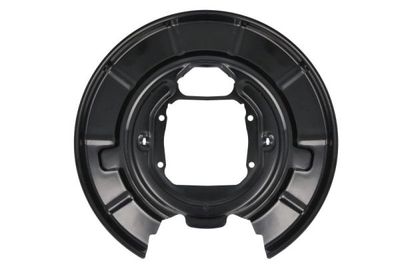 Splash Guard, brake disc BLIC 6508-03-0065877K