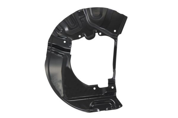 BLIC 6508-03-0066378P Splash Guard, brake disc