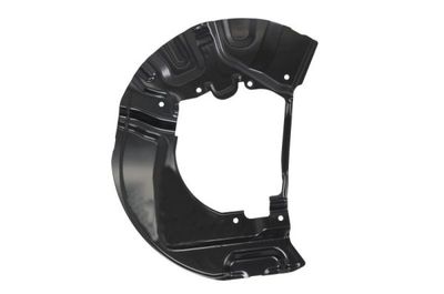 Splash Guard, brake disc BLIC 6508-03-0066378P