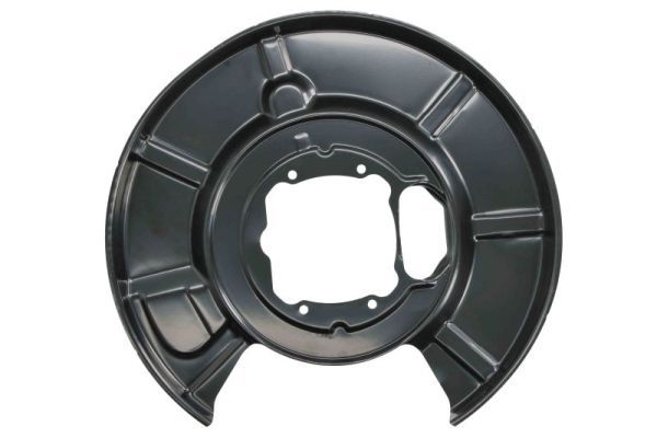 BLIC 6508-03-0066877K Splash Guard, brake disc