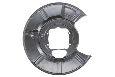 Splash Guard, brake disc BLIC 6508-03-0066877P
