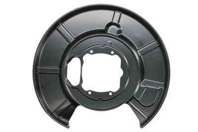 Splash Guard, brake disc BLIC 6508-03-0066878K