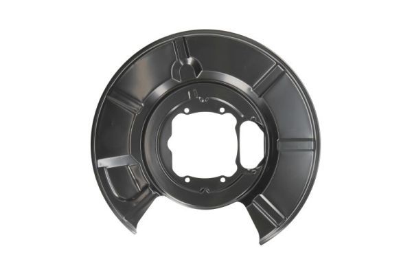BLIC 6508-03-0066878P Splash Guard, brake disc
