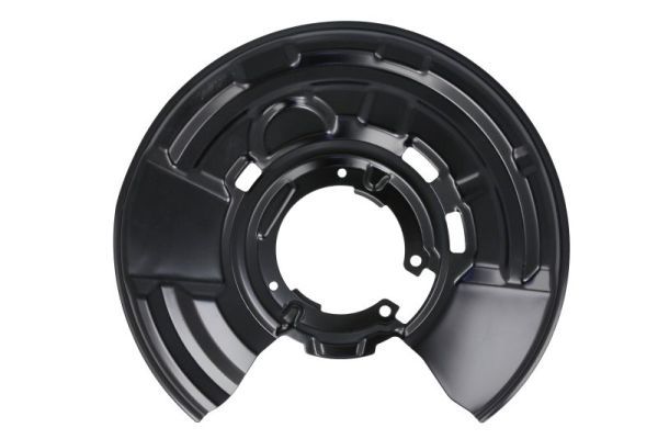 BLIC 6508-03-0085876K Splash Guard, brake disc