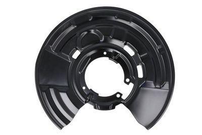 Splash Guard, brake disc BLIC 6508-03-0085876K