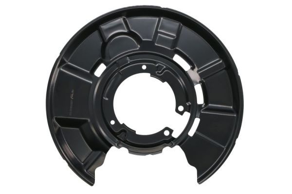 BLIC 6508-03-0085877P Splash Guard, brake disc