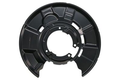 Splash Guard, brake disc BLIC 6508-03-0085877P