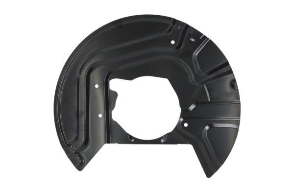 BLIC 6508-03-0093377P Splash Guard, brake disc