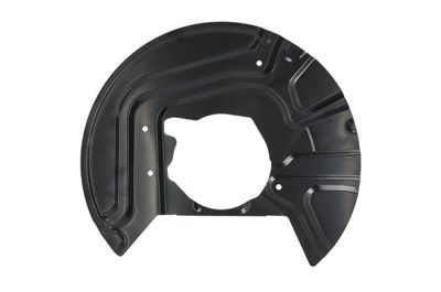 Splash Guard, brake disc BLIC 6508-03-0093377P