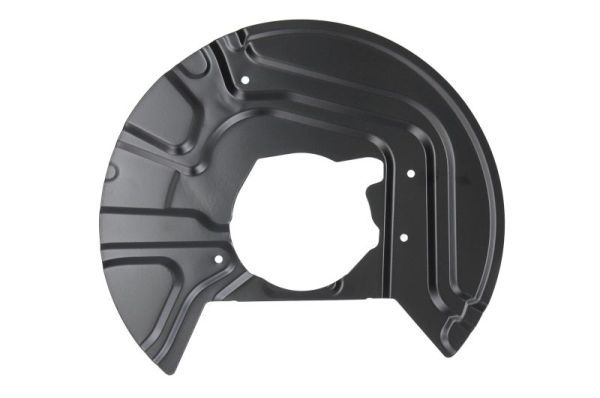 BLIC 6508-03-0093378P Splash Guard, brake disc