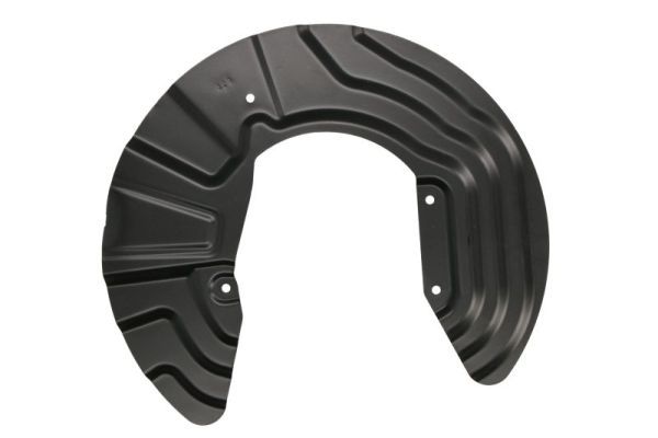 BLIC 6508-03-0094377K Splash Guard, brake disc
