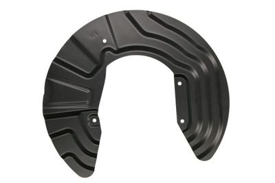 Splash Guard, brake disc BLIC 6508-03-0094377K