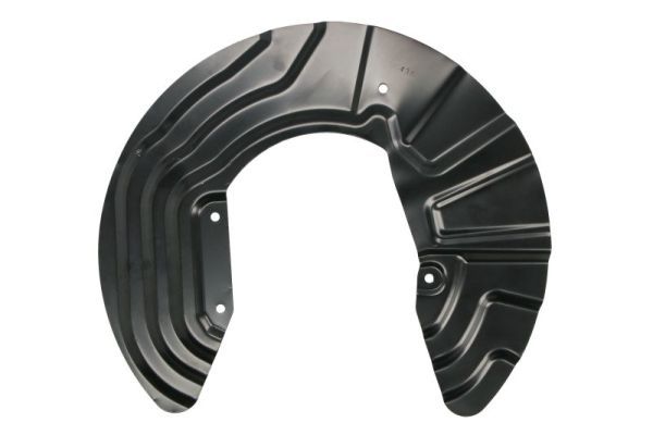 BLIC 6508-03-0094378K Splash Guard, brake disc