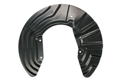 Splash Guard, brake disc BLIC 6508-03-0094378K