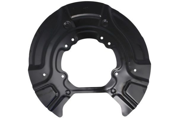 BLIC 6508-03-0094870K Splash Guard, brake disc