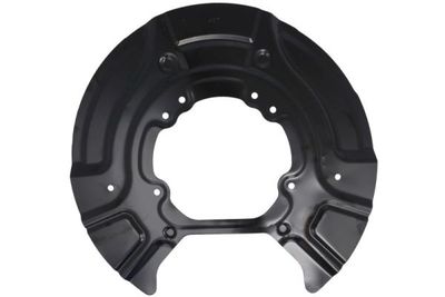 Splash Guard, brake disc BLIC 6508-03-0094870K