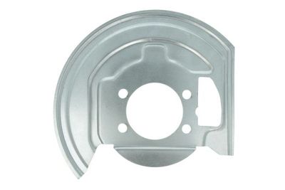 Splash Guard, brake disc BLIC 6508-03-1617377K