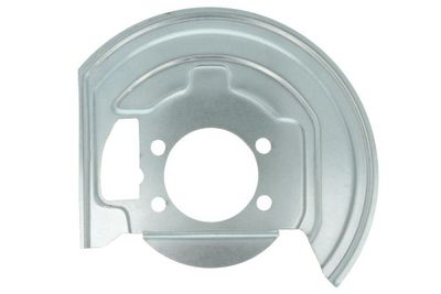 Splash Guard, brake disc BLIC 6508-03-1617378K