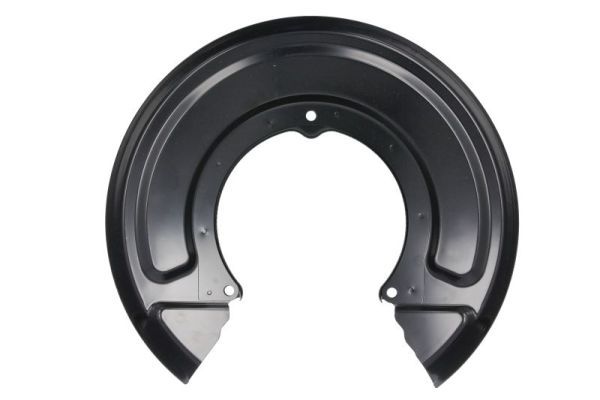 BLIC 6508-03-1654870K Splash Guard, brake disc