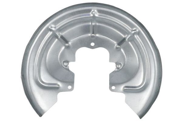 BLIC 6508-03-2013879K Splash Guard, brake disc