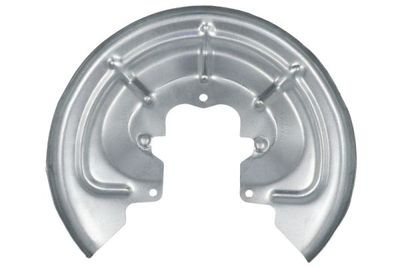 Splash Guard, brake disc BLIC 6508-03-2013879K