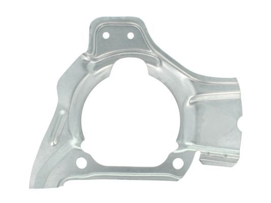 BLIC 6508-03-2022378K Splash Guard, brake disc