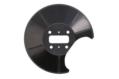 Splash Guard, brake disc BLIC 6508-03-2532877P