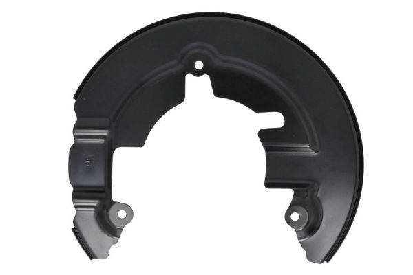 BLIC 6508-03-2536377K Splash Guard, brake disc