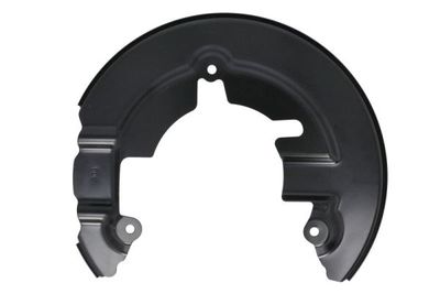 Splash Guard, brake disc BLIC 6508-03-2536377K