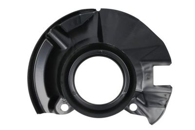 Splash Guard, brake disc BLIC 6508-03-3132377K