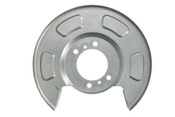 BLIC 6508-03-3266878K Splash Guard, brake disc