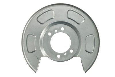 Splash Guard, brake disc BLIC 6508-03-3266878K