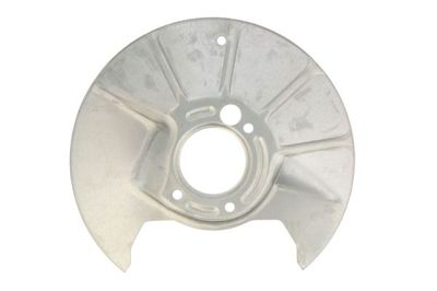 Splash Guard, brake disc BLIC 6508-03-3439878K