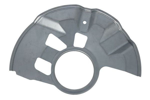 BLIC 6508-03-3451377K Splash Guard, brake disc