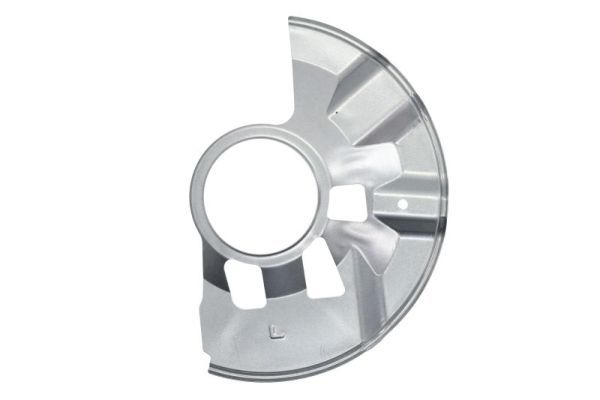 BLIC 6508-03-3451377P Splash Guard, brake disc