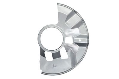 Splash Guard, brake disc BLIC 6508-03-3451377P