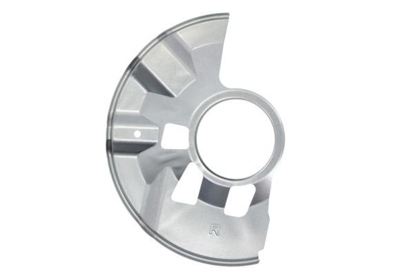 BLIC 6508-03-3451378P Splash Guard, brake disc