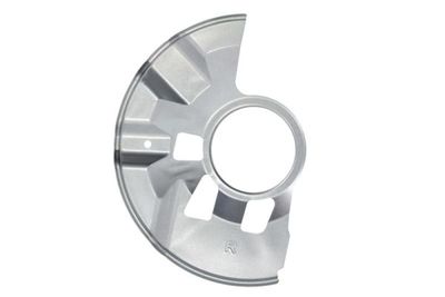 Splash Guard, brake disc BLIC 6508-03-3451378P