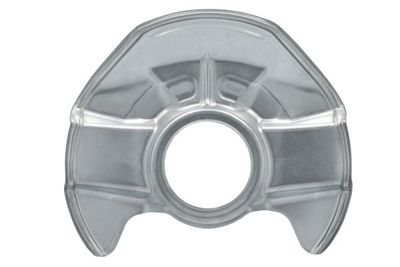 Splash Guard, brake disc BLIC 6508-03-3506370K