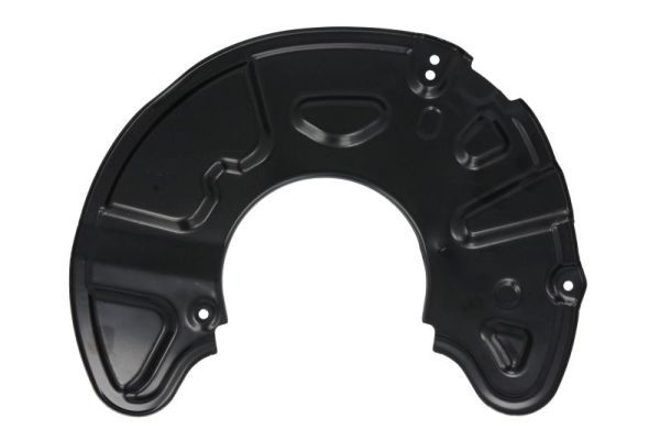 BLIC 6508-03-3518375K Splash Guard, brake disc