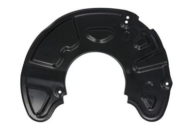 Splash Guard, brake disc BLIC 6508-03-3518375K