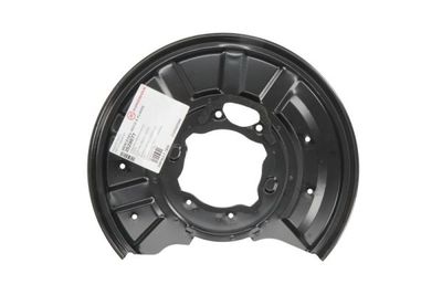 Splash Guard, brake disc BLIC 6508-03-3529877K