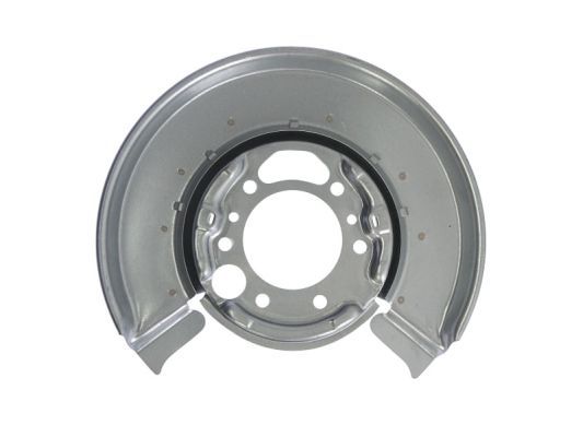 BLIC 6508-03-3546877P Splash Guard, brake disc