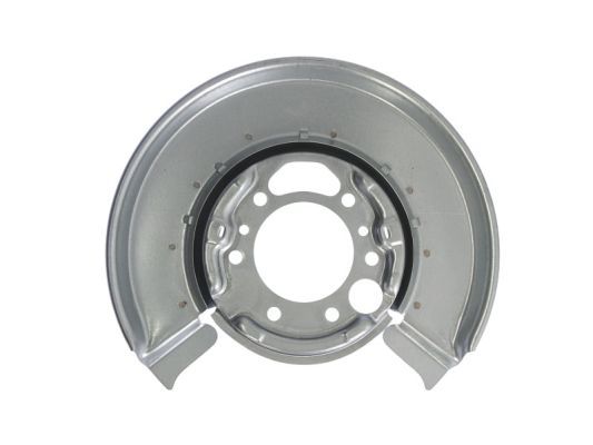 BLIC 6508-03-3546878P Splash Guard, brake disc