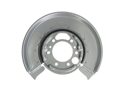 Splash Guard, brake disc BLIC 6508-03-3546878P
