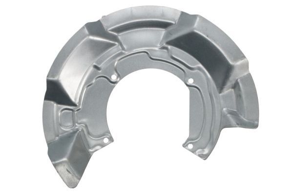 BLIC 6508-03-4001375K Splash Guard, brake disc