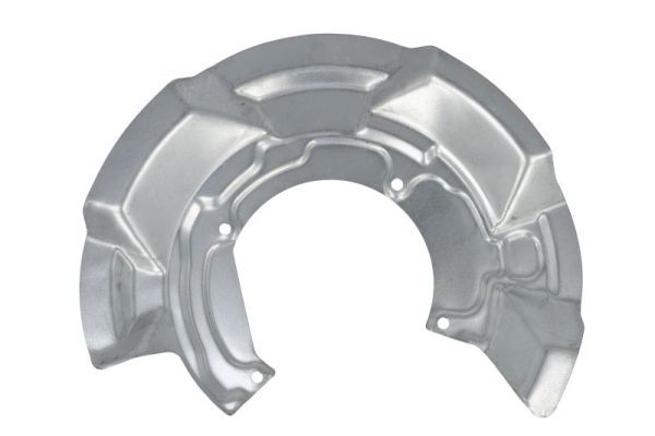 BLIC 6508-03-4001376K Splash Guard, brake disc