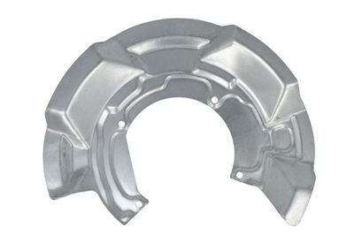 Splash Guard, brake disc BLIC 6508-03-4001376K