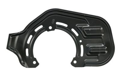 Splash Guard, brake disc BLIC 6508-03-5026377K