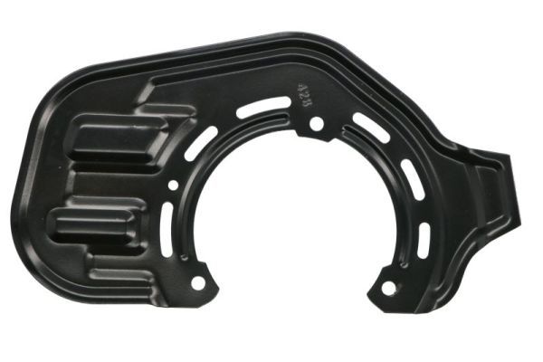 BLIC 6508-03-5026378K Splash Guard, brake disc